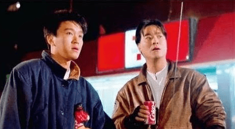 多次嘲讽周星驰“无儿无女、没有朋友、不敢见人”，李修贤道歉：不该在公众场合讲那些；从没压榨周星驰，也没把他卖掉；请不要网暴我家人