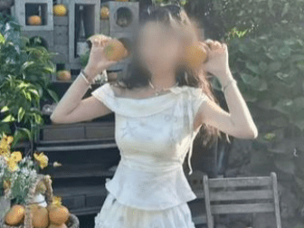 中国女生在韩国遇害 嫌疑人曾教授"神经解剖学"课程