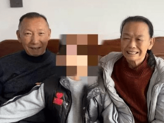 儿子去世父母DNA鉴定孙子非亲生 儿媳：公婆无权否定