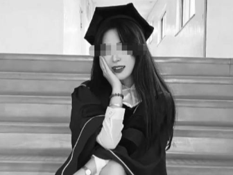 25岁中国女留学生在韩国遇害，中国籍嫌犯“郑某”被曝长期骚扰女性；其系大学助教，曾教授“神经解剖学专题”课程