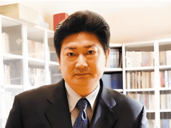 太子奶创始人李途纯北京离世 曾被羁押身陷囹圄15个月