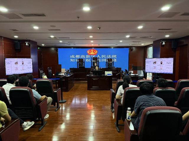 一网店在蛋糕上印“拉布布Labubu”形象 被泡泡玛特公司起诉