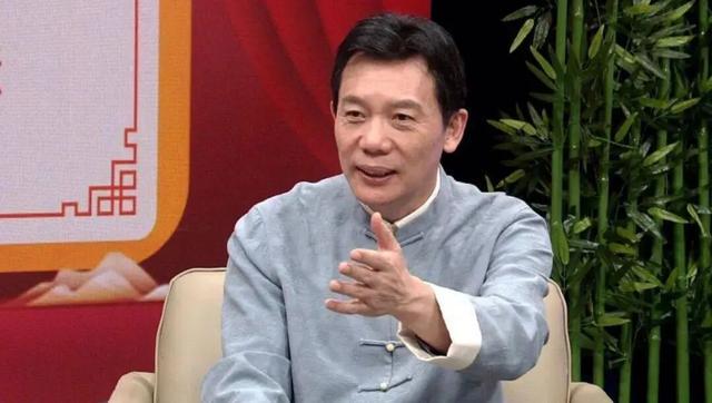 从岐黄学者到被查：天津名中医、非遗传承王金贵案背后的警示