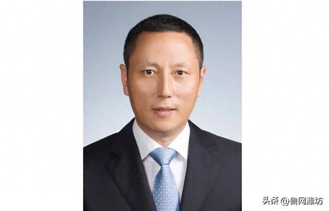 上海市黄浦区委副书记徐建华，拟任新职！辞去大连市副市长职务后，李丹履新！