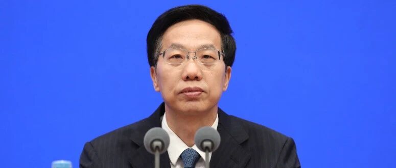 中共中央批准：陈春平任云南省委常委