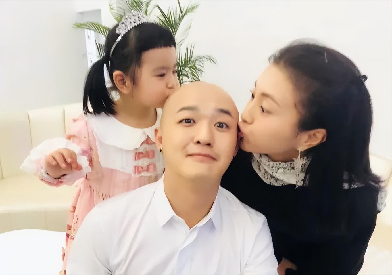 包贝尔被指出轨女方身材火辣 他曾同时"脚踩七条船"