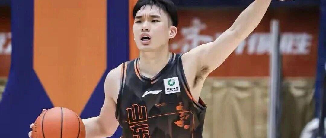 CBA：北京男篮2年D类顶薪续约陈盈骏，CBA新赛季再做调整，谢智杰转投山西男篮，杨瀚森接班人升入一队