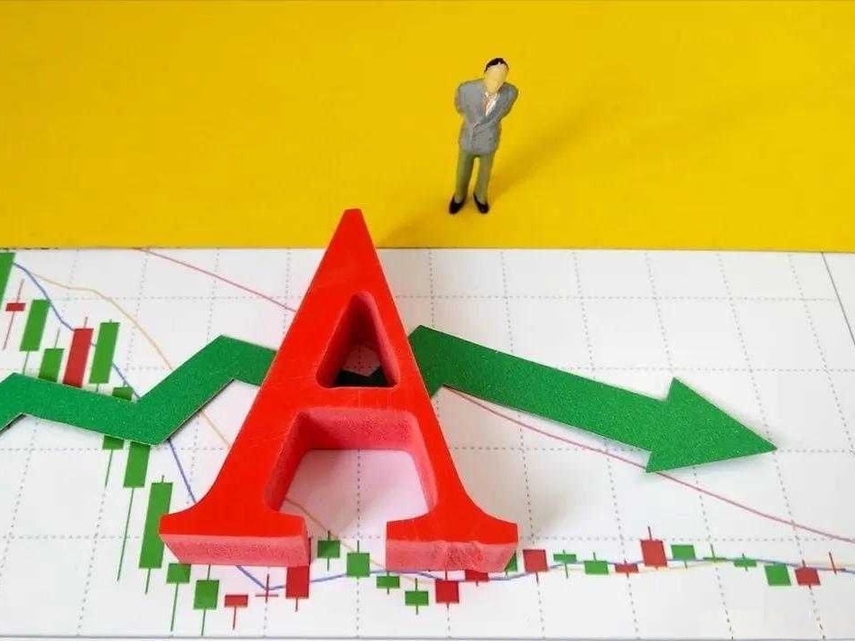 A股：突传重磅，证监会重拳打击！做好准备，周二，三大变数已定