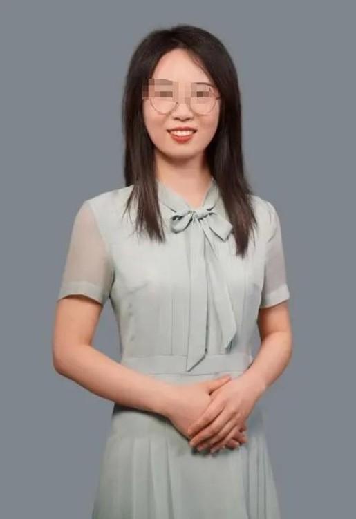 武大女教授风波升级：两人出轨细节被扒，大胆又荒唐，早不是秘密