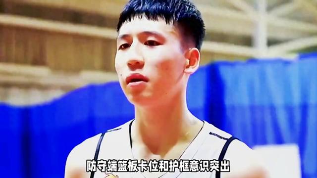 徐杰要被挤走了！广东宏远更衣室大震荡，这次新赛季能进总决赛了