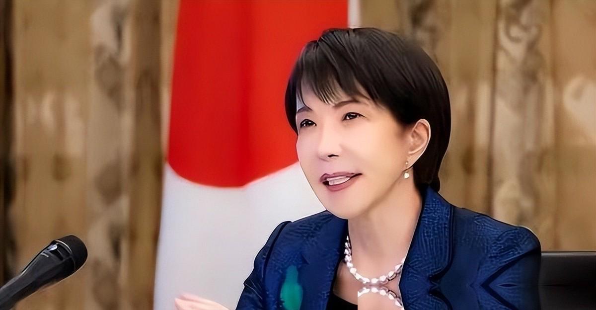 在日工作的华人感慨：别信媒体吹牛，日本现在相当于我国二线城市