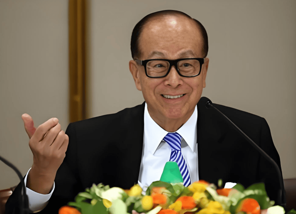 李嘉诚再次预判我国楼市！不出意外的话，未来3年，楼市或迎来 “三大走向”