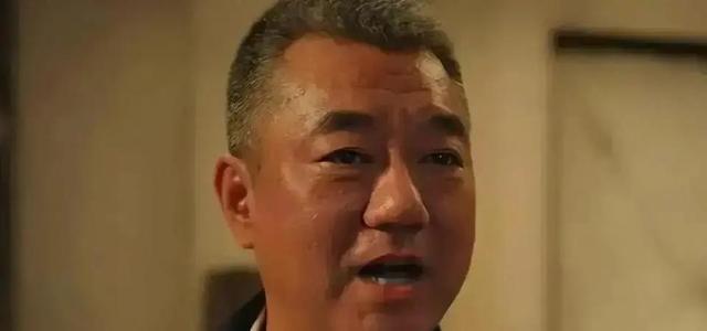 仅播4集，就拿下9.2高分，终于又有值得熬夜狂追的黑马剧了！