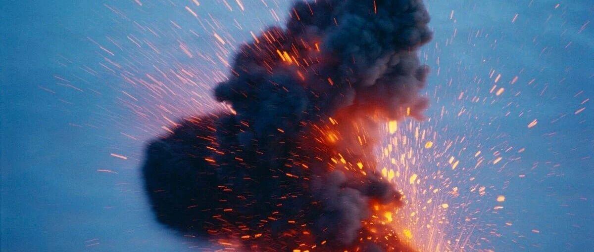 今夜，四大利好，集中爆发！光通信，“涨疯了”