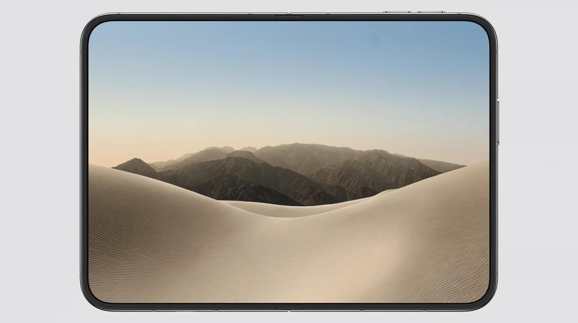 iPhone 18 Pro/Pro Max、Duo怎么选？看雷科技这篇文章就够了