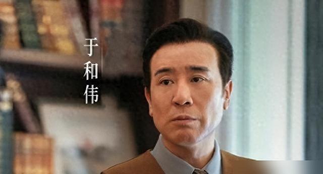 仅活1集！央视新剧刚播1天收视夺冠，太敢拍