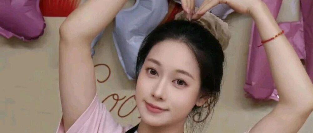 对不起刘翔，对不起很多人……