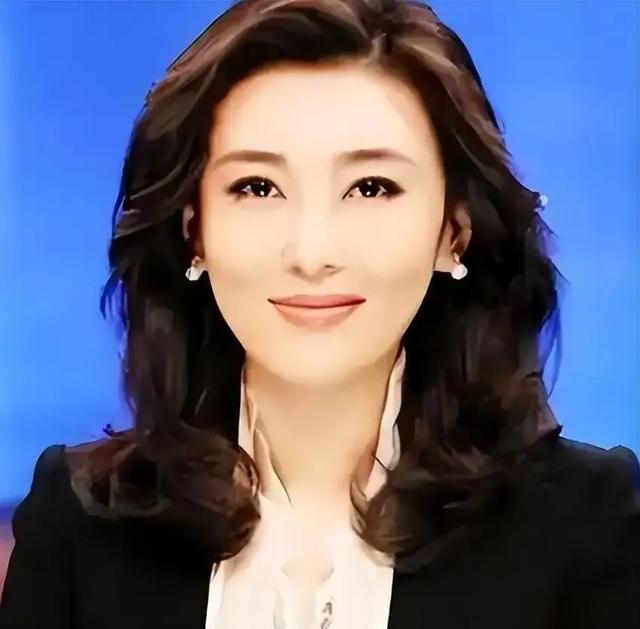 沈旭华19天离世