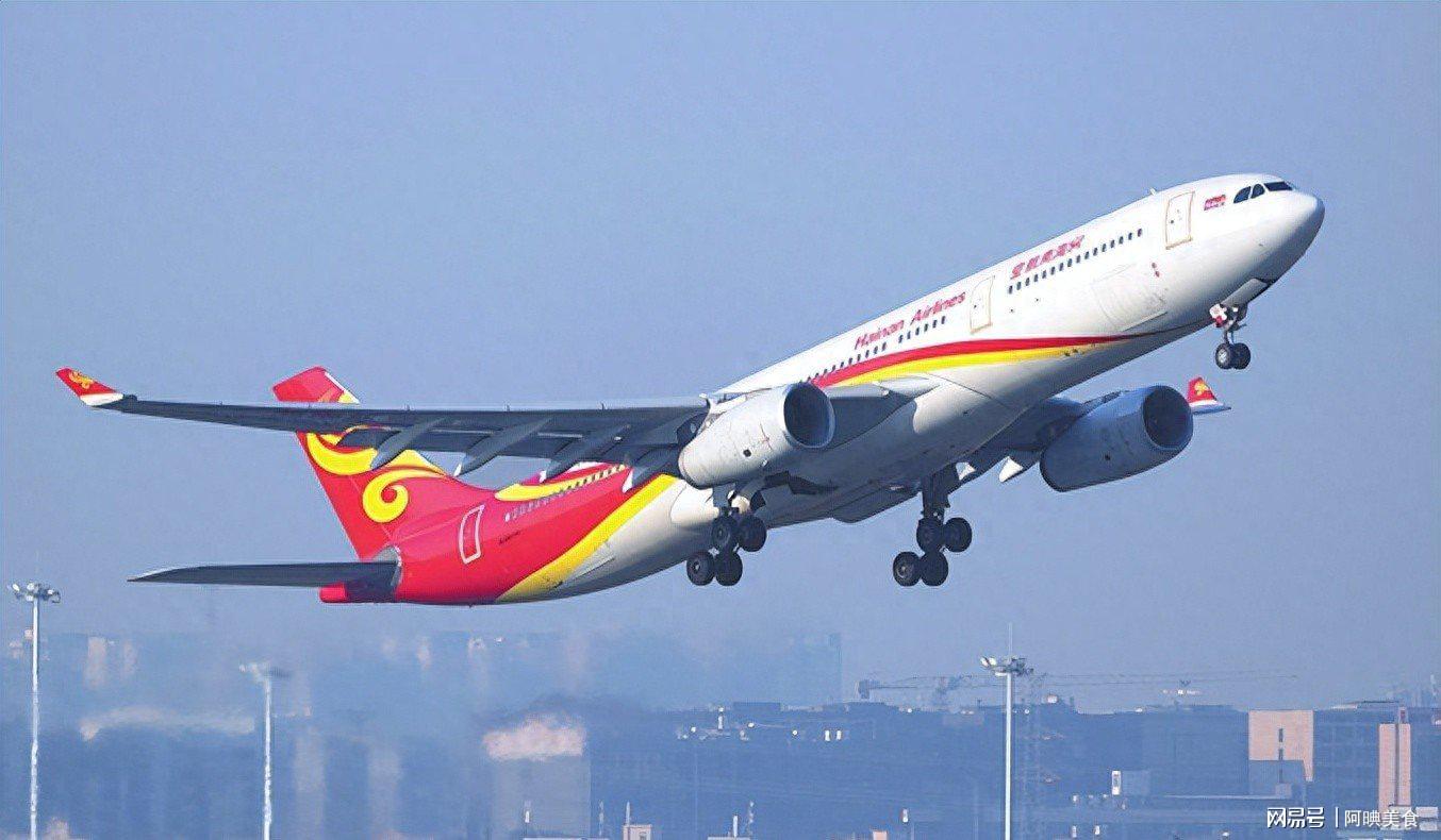 不装了！德国总理宣告，支持欧盟对华出手，476架空客白买了？