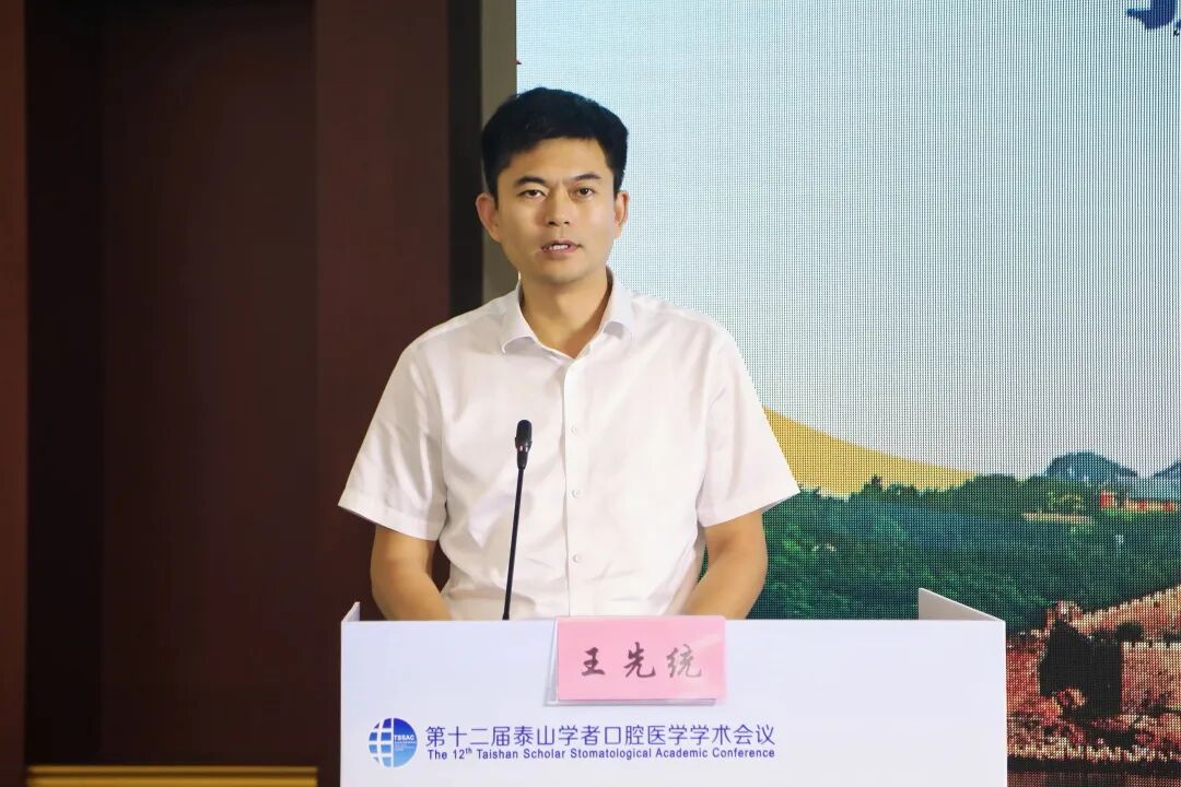 护齿十五载 烟台市儿童龋病预防治疗项目交出民生亮眼答卷 科教文体 烟台新闻网 胶东在线 国家批准的重点新闻网站