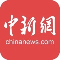 （经济观察）8月中国经济跑出两匹“快马”
