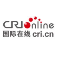 人民论坛网评 | 田埂上的治理新答卷
