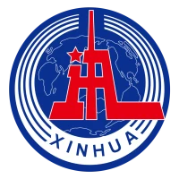 绝不放弃任何希望——应急管理部前方工作组有关负责人介绍吉隆泥石流灾害当前救援处置工作