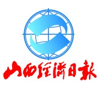黑龙江一残疾人领2.6万元低保被控诈骗，房产车位成焦点，一审未宣判