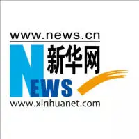 西藏吉隆口岸通信信号抢通