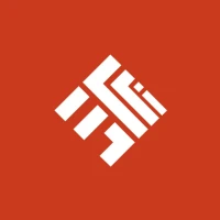 以免费住院等诱导参保人员住院，骗取医保基金1296万余元，3名主犯获刑