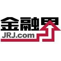 提前还贷潮叠加40年房贷展期，六大行房贷半年减5082亿