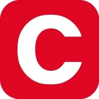 消息称苹果折叠屏iPhone初期日产量仅 “数百台”