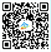 追寻红色足迹，传承英烈精神——材料学院赴齐齐哈尔烈士陵园开展红色基因传承实践 | 今日哈工大 ： 哈尔滨工业大学校内综合信息网