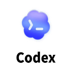 OpenAI发布Codex开源Agent框架，开放三层开发者集成方案