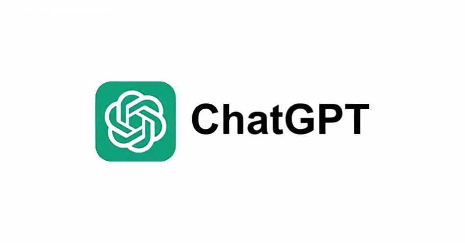 OpenAI推出ChatGPT贴纸功能 支持iMessage与WhatsApp
