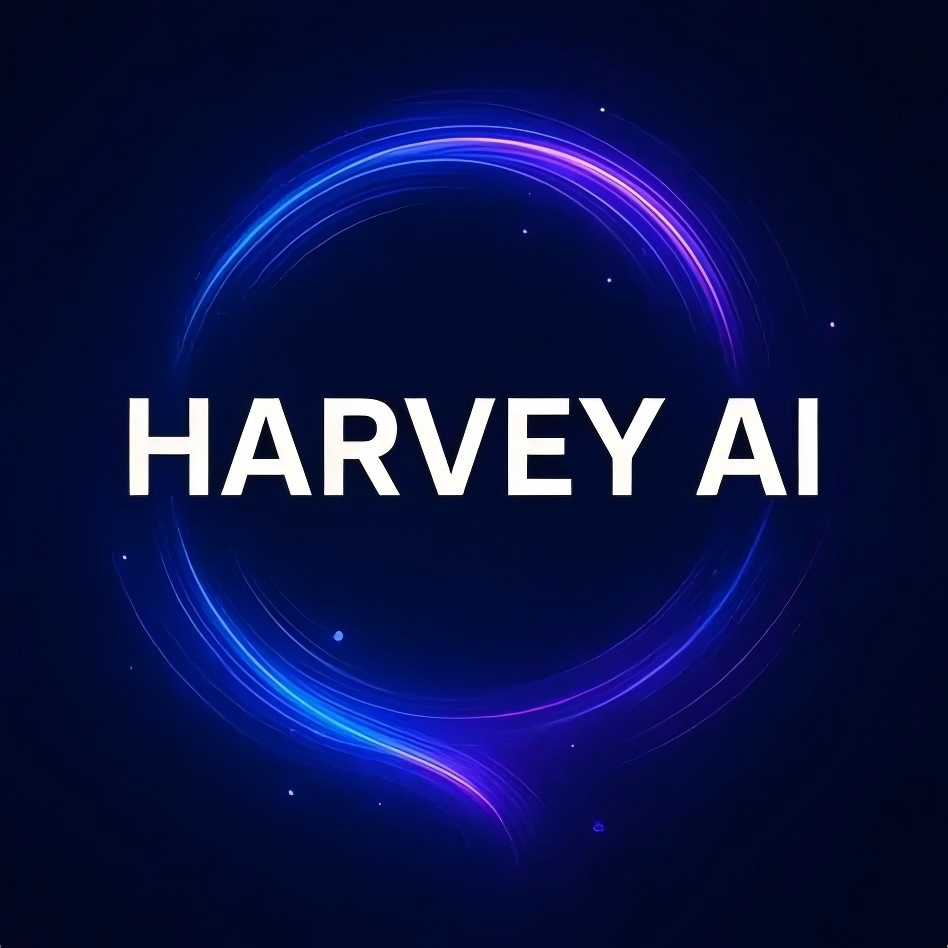 Harvey发布首个后训练法律AI模型Tenet研究预览版