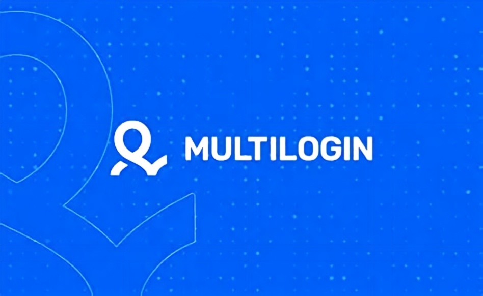 Multilogin推出云端手机服务 助力社交媒体多账号管理