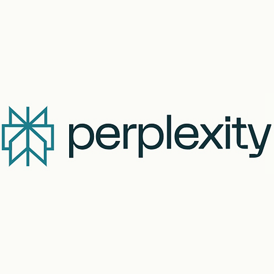 英伟达洽谈投资AI搜索公司Perplexity，估值或超300亿美元