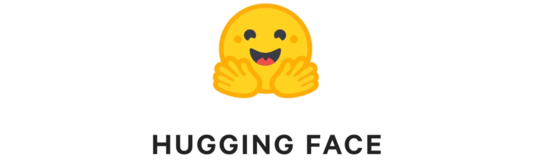 Hugging Face传获130亿美元估值收购意向，CEO此前强调社区责任