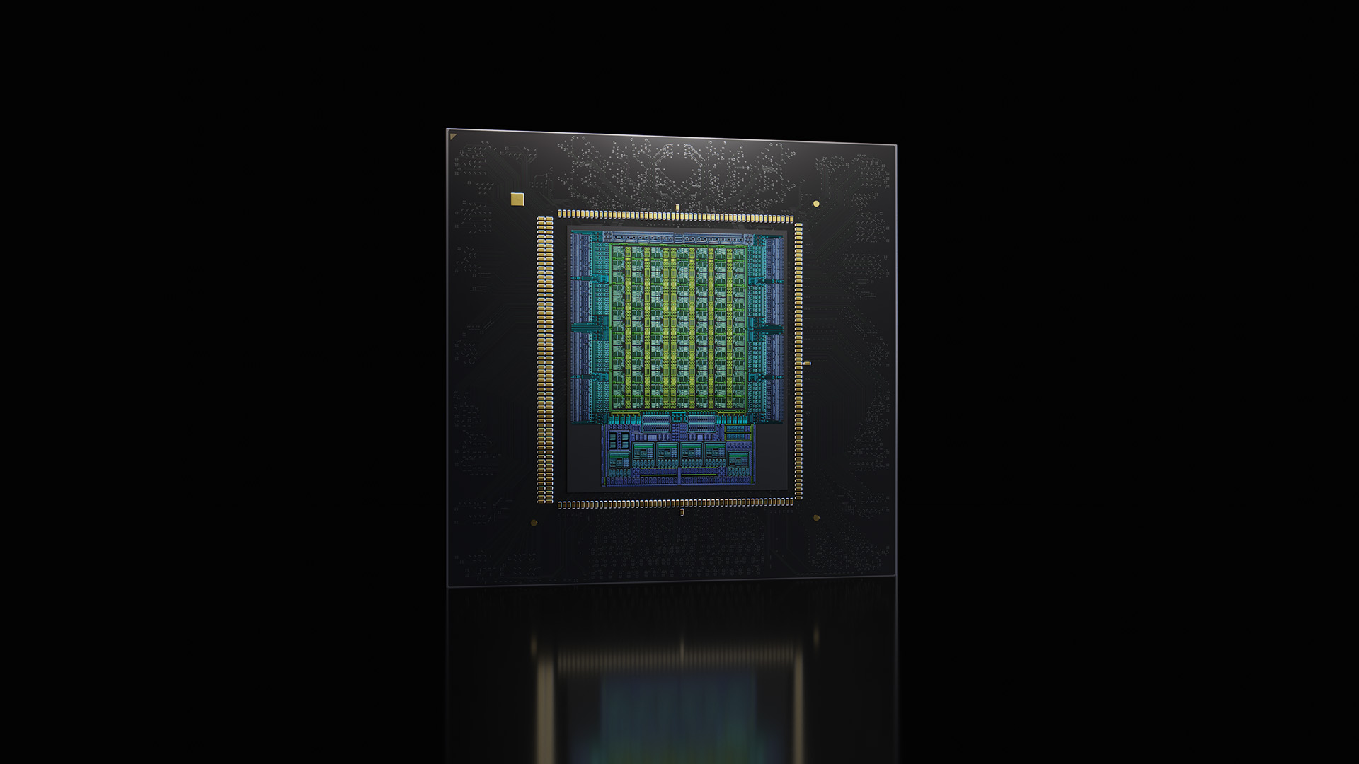 SpaceXAI部署NVIDIA Vera CPU 扩展Grok AI基础设施至太空