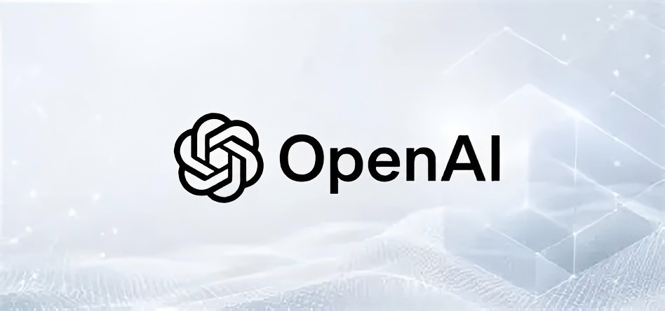 OpenAI披露Jalapeño推理芯片首批性能数据