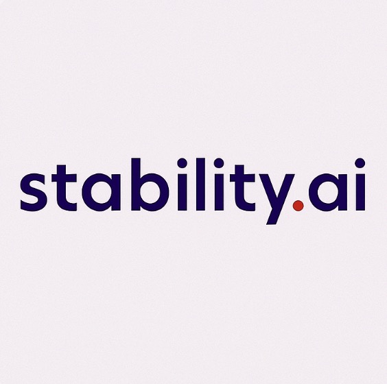 Stability AI完成7600万美元B轮融资 娱乐巨头集体入局