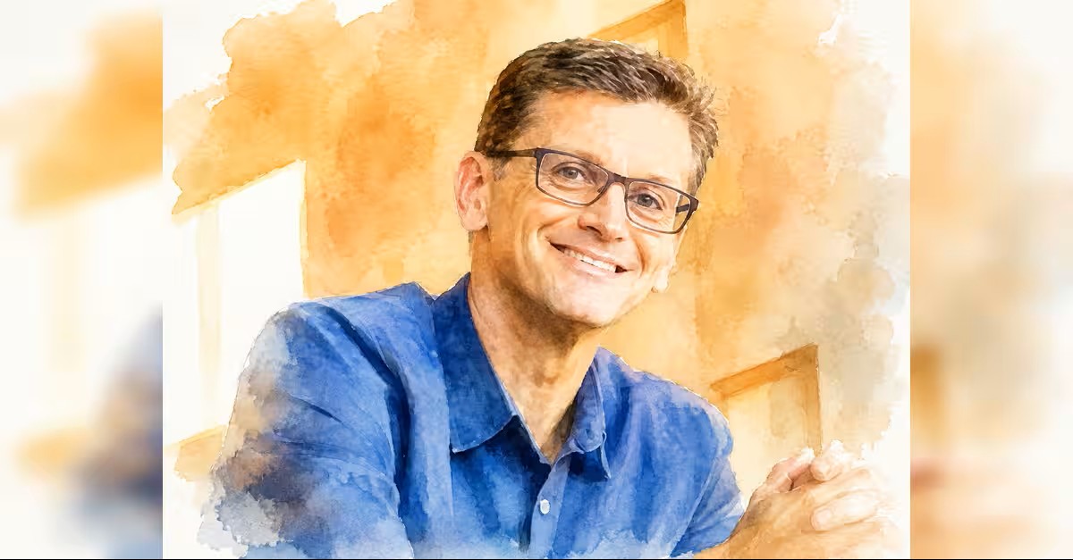 OpenAI数据中心负责人Chris Malone离职 上市前高管层持续调整
