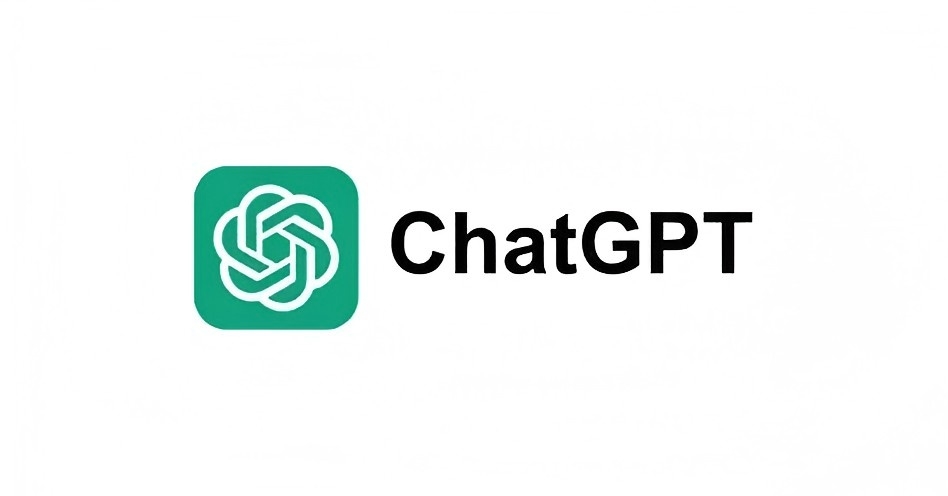 OpenAI推出ChatGPT Business Premium席位 面向高频用户提供更高用量层级