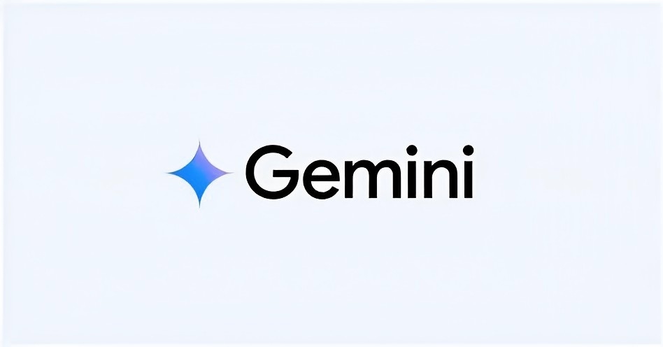 Google升级Gemini Live 新增Spark等多项生产力集成功能