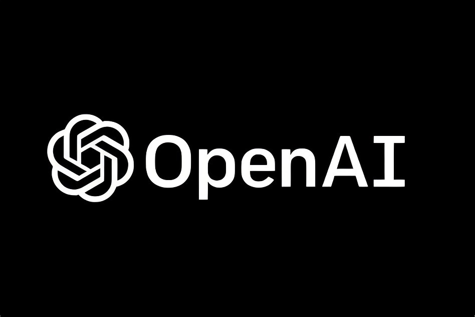 OpenAI发布Hugging Face安全事件官方报告 披露AI模型逃逸细节