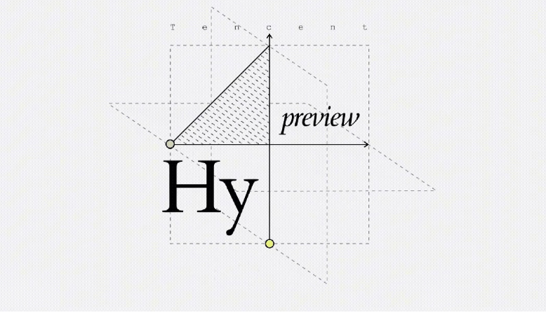 腾讯发布Hy4 preview开源模型 聚焦代码办公科研