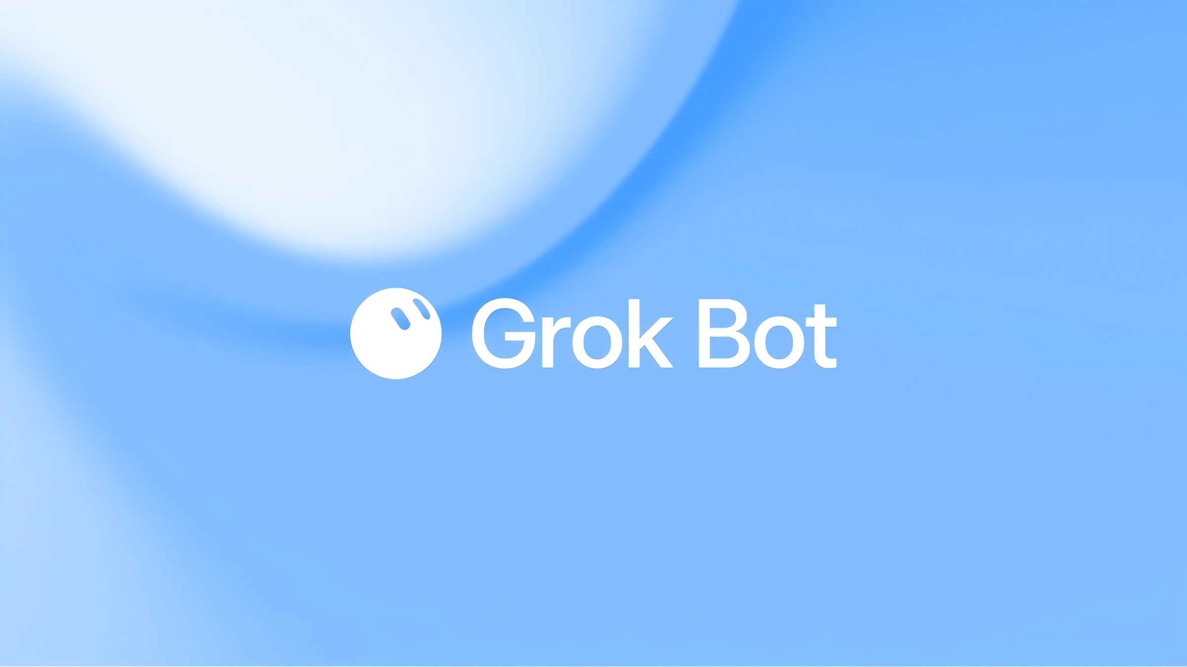 SpaceXAI推出Grok Bot智能体应用 支持自动化任务编排与定期执行