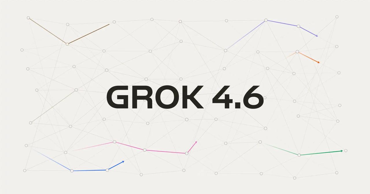无人在意的角落，Grok 成了开发者们的新欢