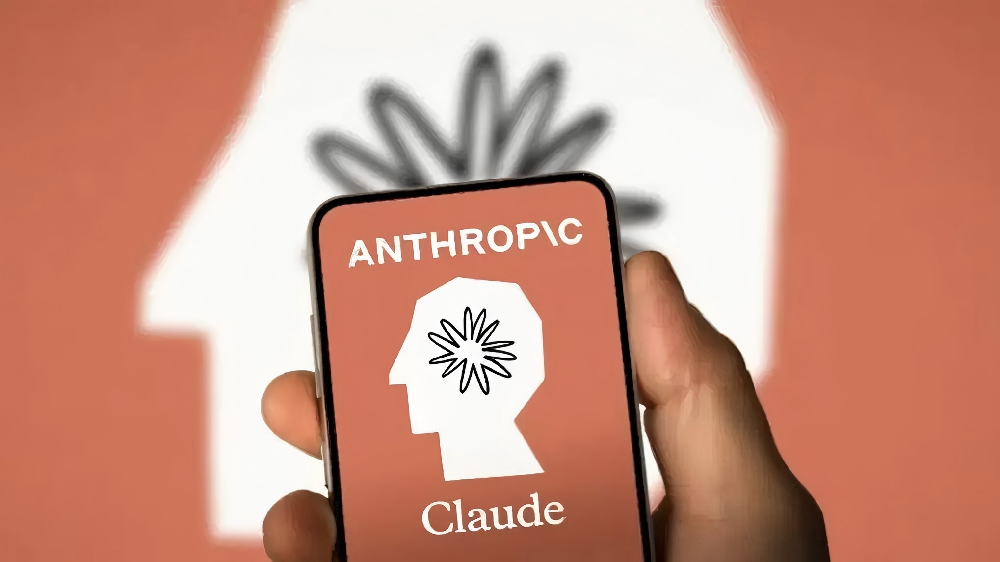 Sony Music与Warner起诉Anthropic 指控大规模侵犯音乐版权